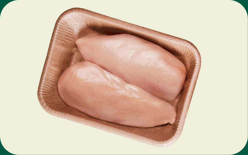 Barquettes_carton_proteine_V5