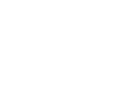 Cascades_Fresh_Fibres_Logo_EN_Rev