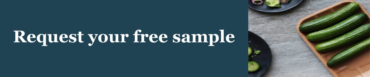 FREE_SAMPLE_banner_form_barquette_campaign