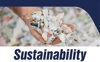 Sustainability