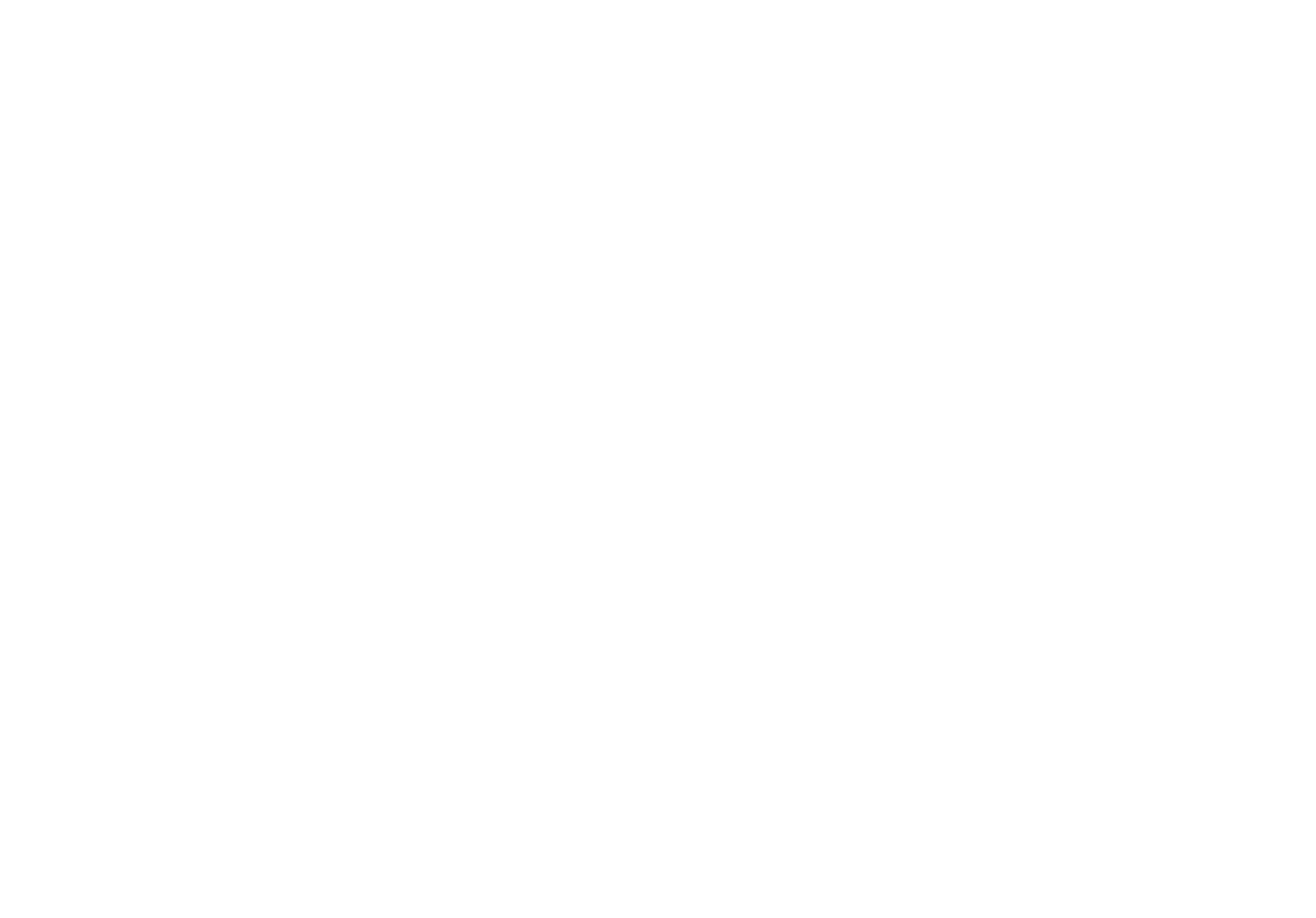 cascades tray logo